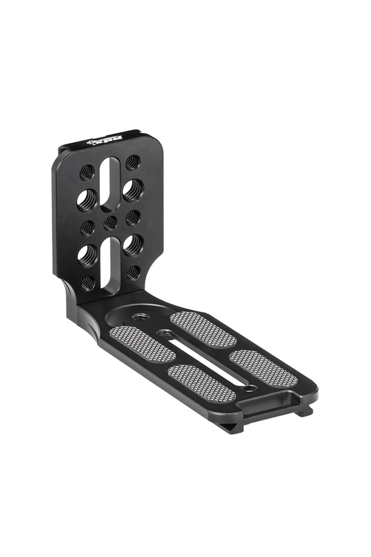 Pro 132C Universal Multi L Plate