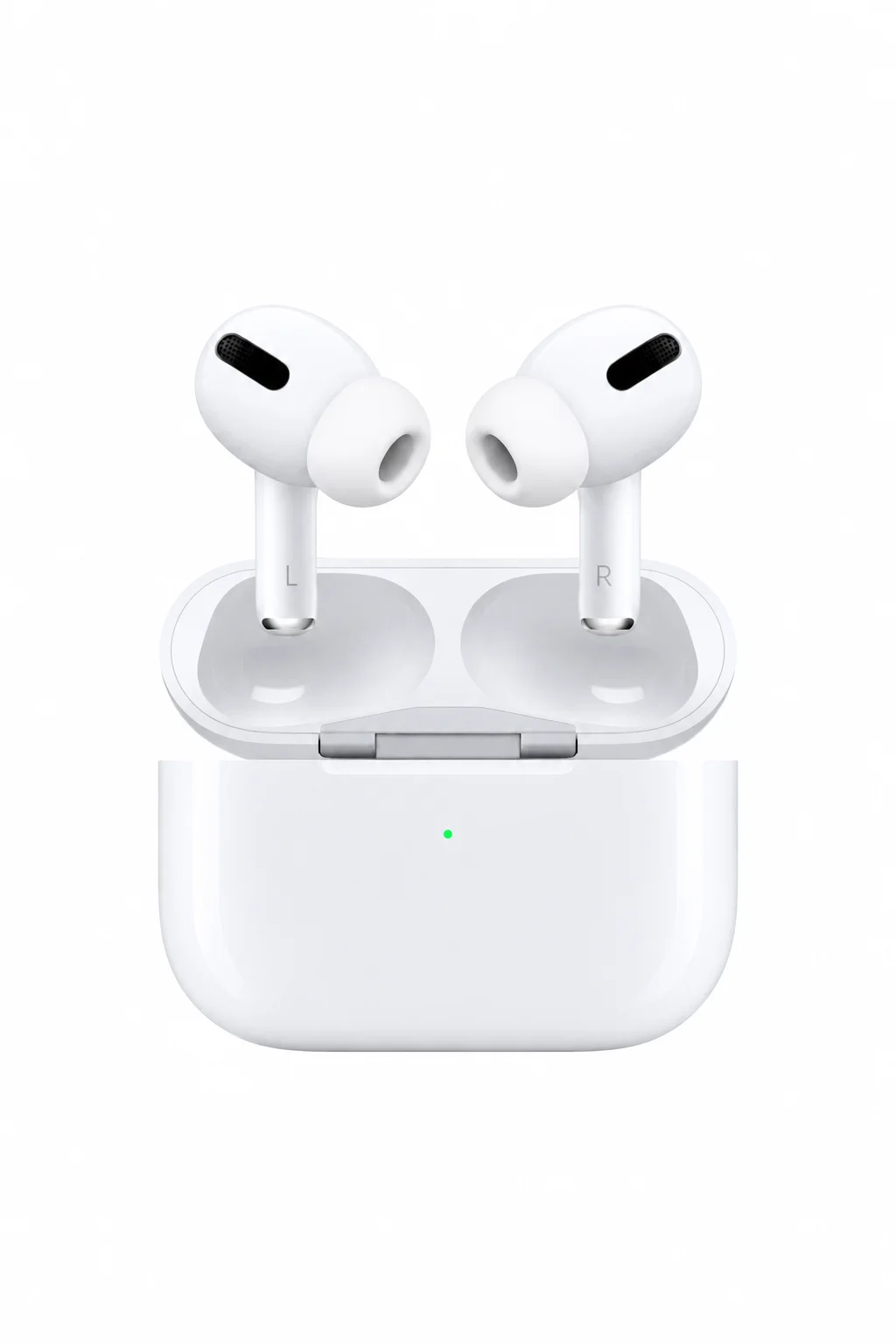 Pro 2 Bluetooth Kulaklık - Kablosuz Ses Deneyimi