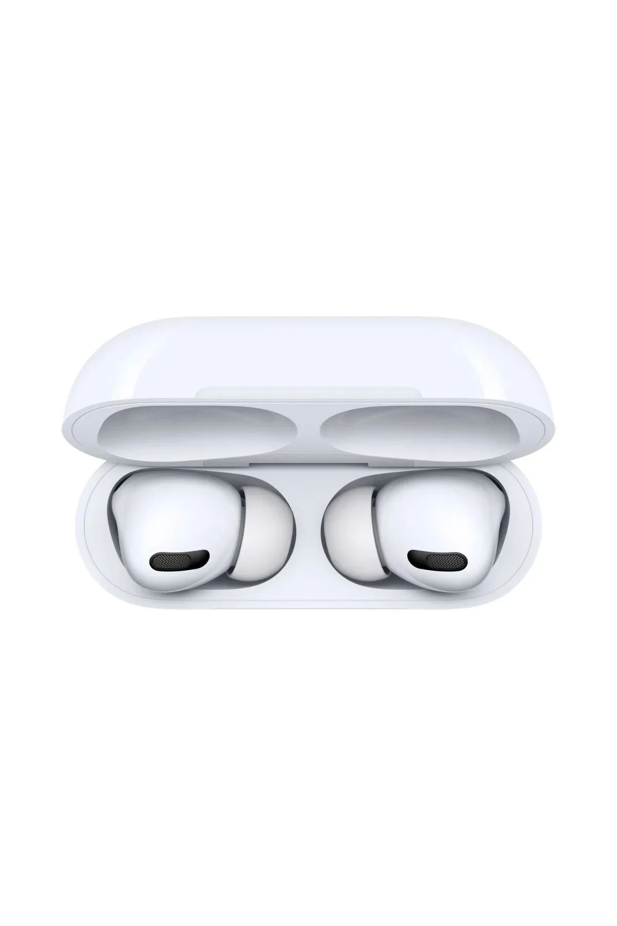 Pro 2 Bluetooth Kulaklık - Kablosuz Ses Deneyimi
