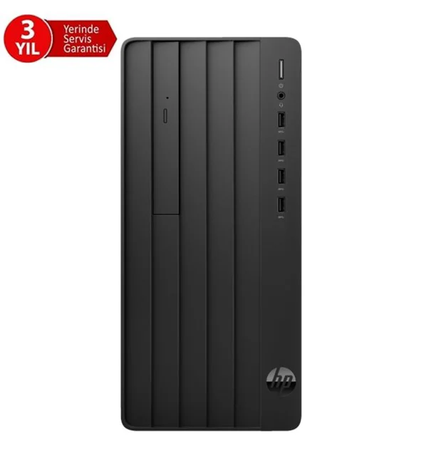 Pro 200 G9 623Y0ET i5 13500-16G-512SSD-Dos
