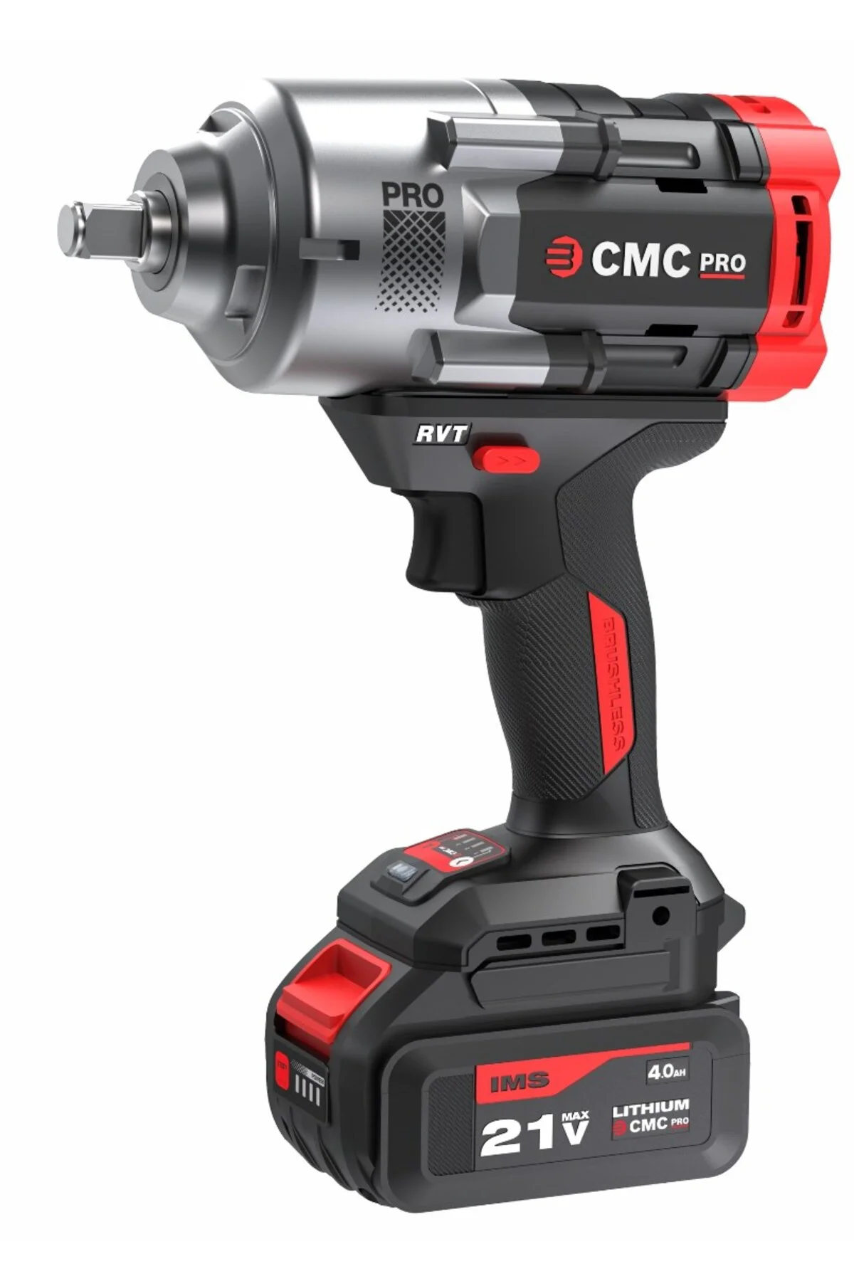 PRO-2065 1/2 AKÜLÜ SOMUN SÖKME 1300N.m 21V PRO-2065 1/2 AKÜLÜ SOMUN SÖKME 1300N.m 21V