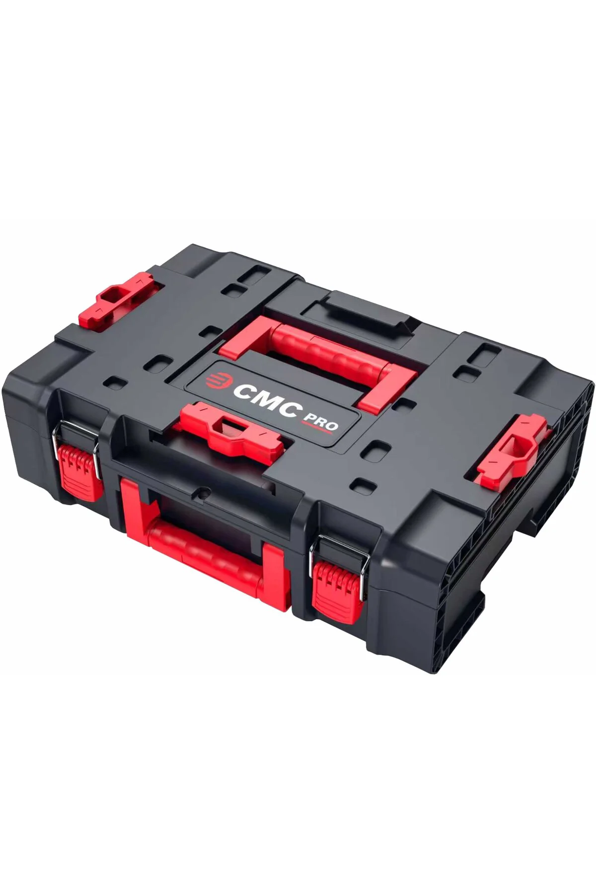 PRO-2068 3/4 AKÜLÜ SOMUN SÖKME 2100N.m 21V