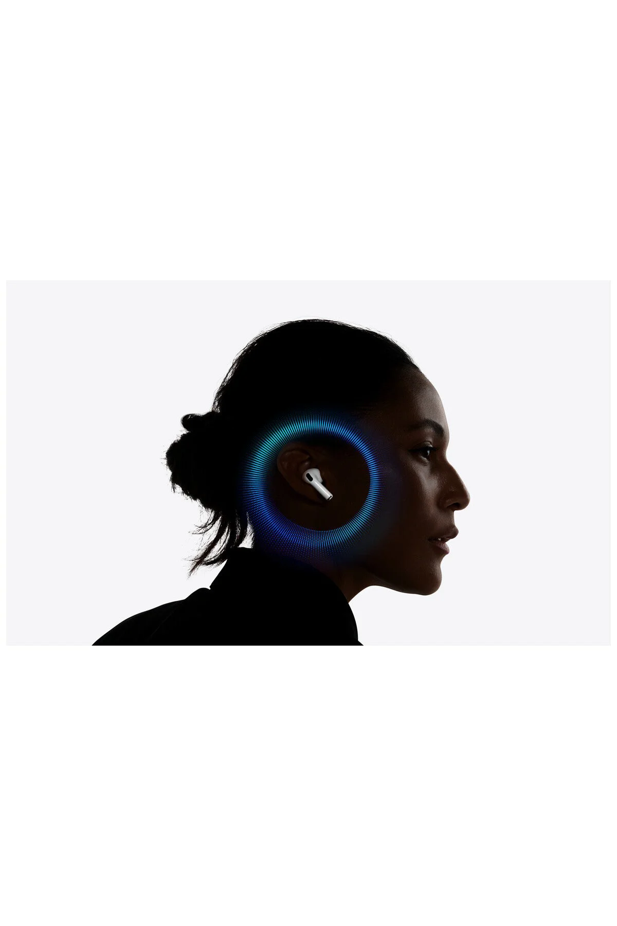 Pro 4 Bluetooth Kulaklık – Kablosuz Ses Deneyimi