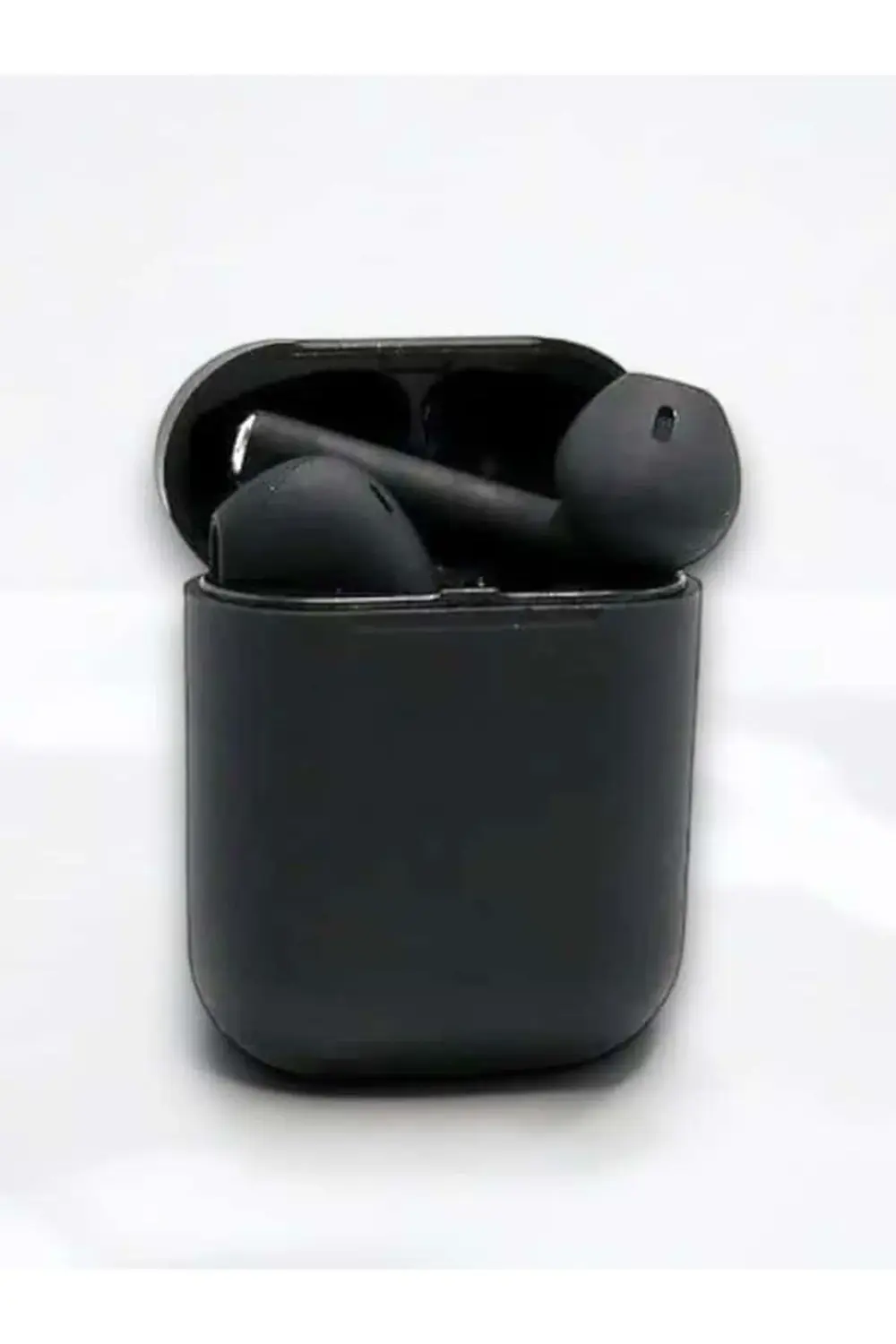 PRO 5 SİYAH KULAKLIK