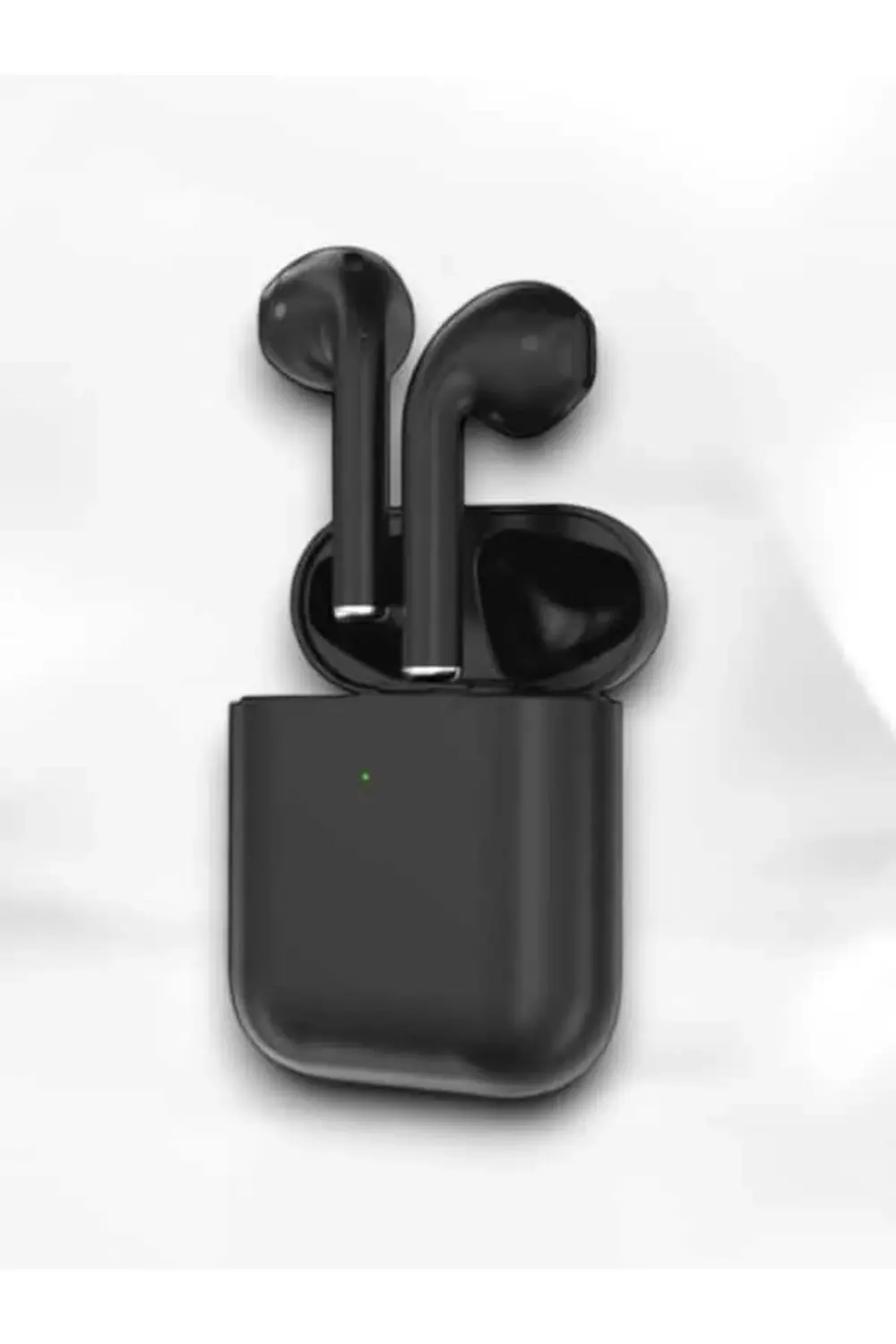 PRO 5 SİYAH KULAKLIK