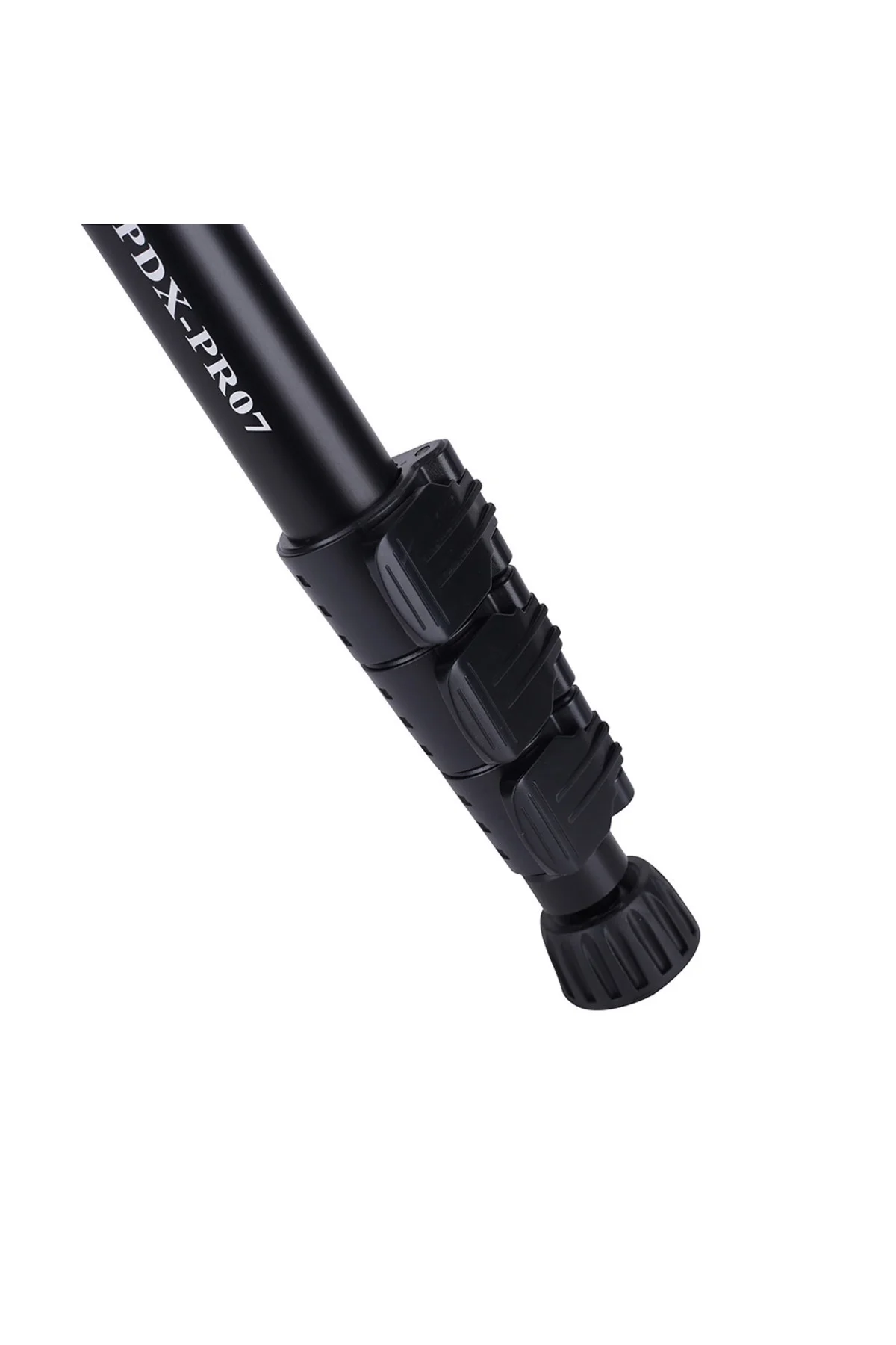 Pro 7-0 Monopod, Dslr Makineleri Için.
