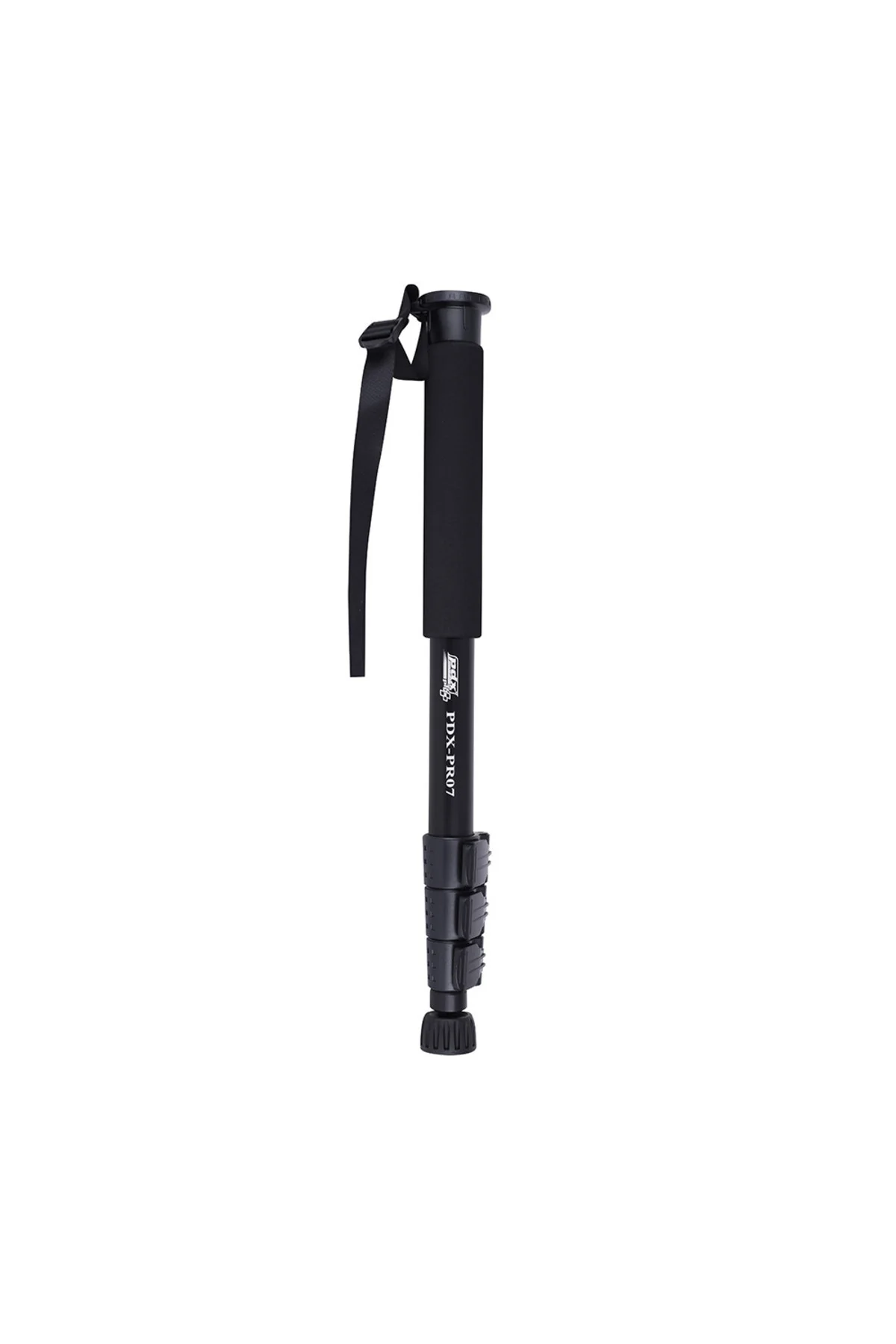 Pro 7-0 Monopod, Dslr Makineleri Için.