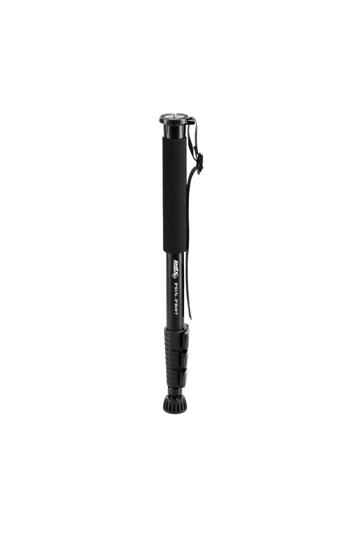 Pro 7 Profesyonel 170cm Monopod