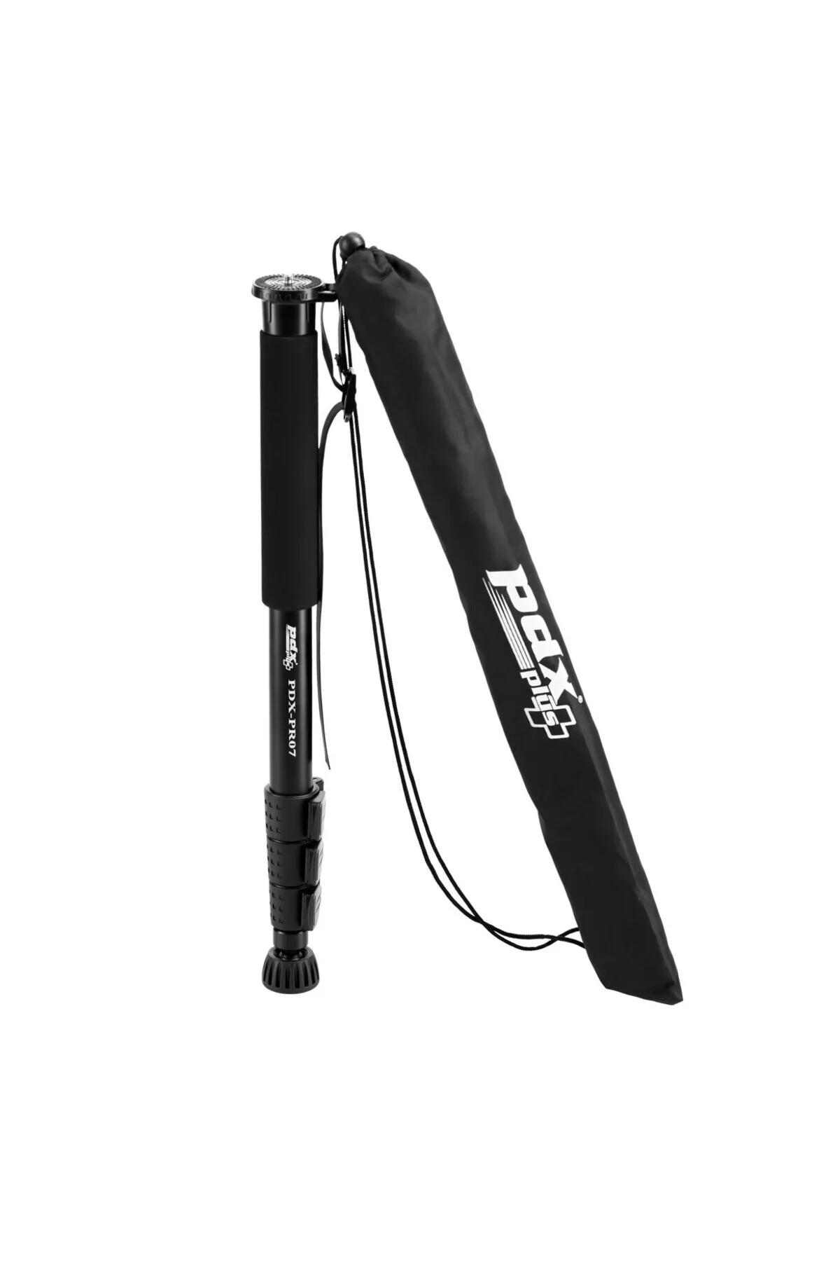 Pro 7 Profesyonel 170cm Monopod
