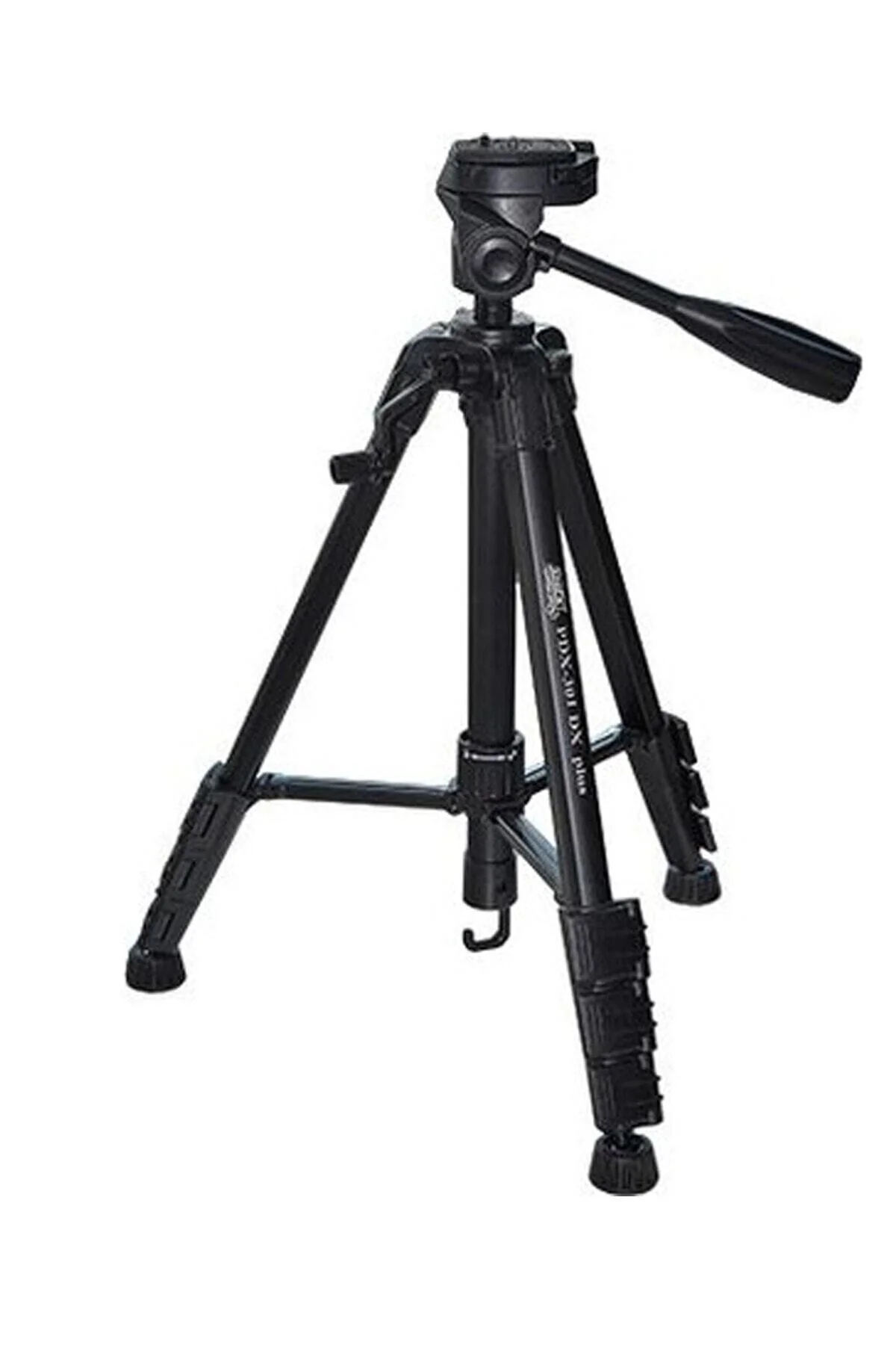 Pro 701 Plus Profesyonel Video Tripod Pro 701 Plus Profesyonel Video Tripod