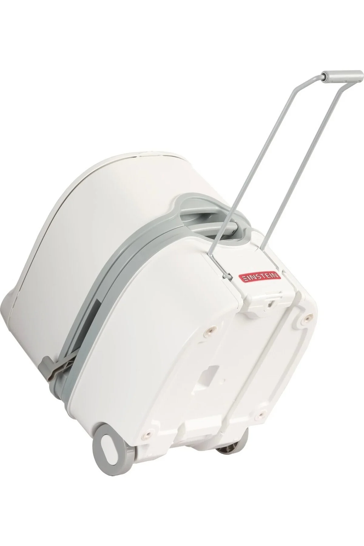 Pro 9000 Karavan Tuvaleti 20 lt