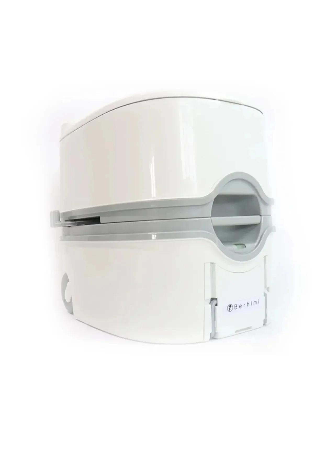 Pro 9000 Karavan Tuvaleti 20 lt