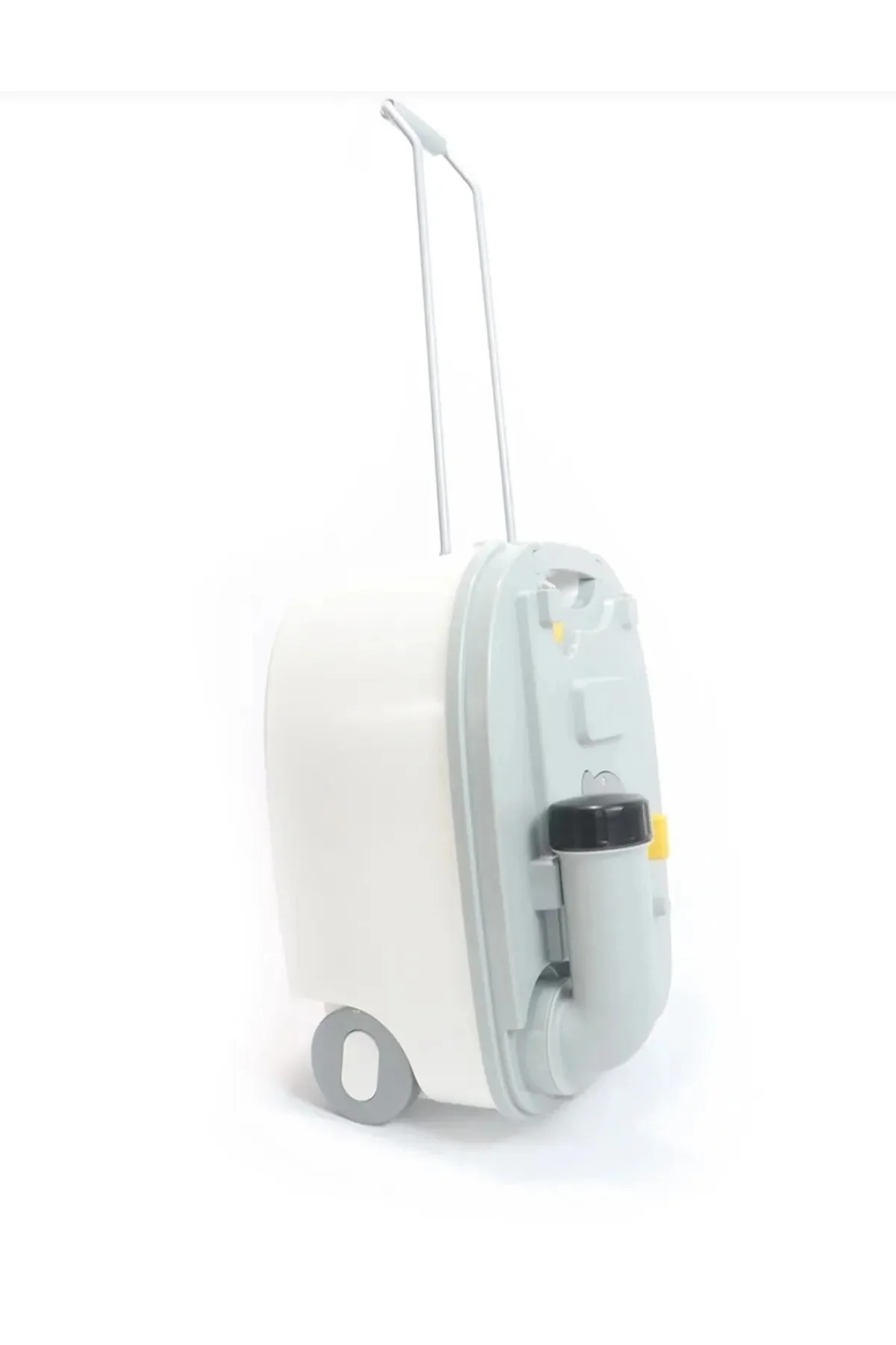 Pro 9000 Karavan Tuvaleti 20 lt