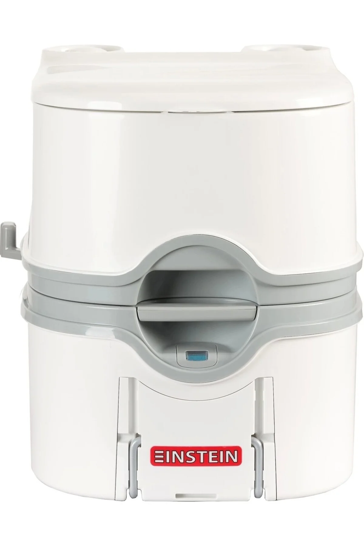 Pro 9000 Karavan Tuvaleti 20 lt