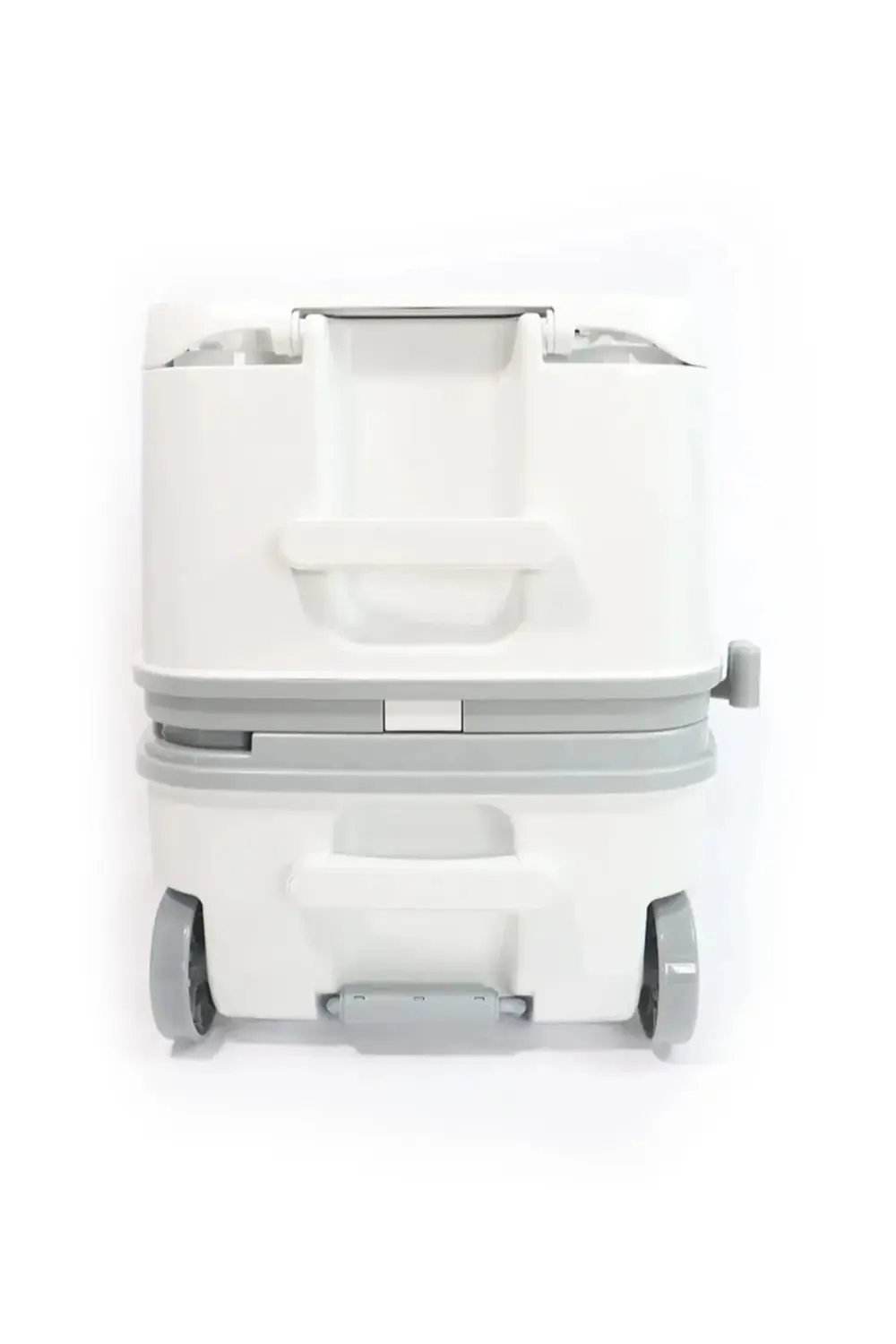 Pro 9000 Karavan Tuvaleti 20 lt