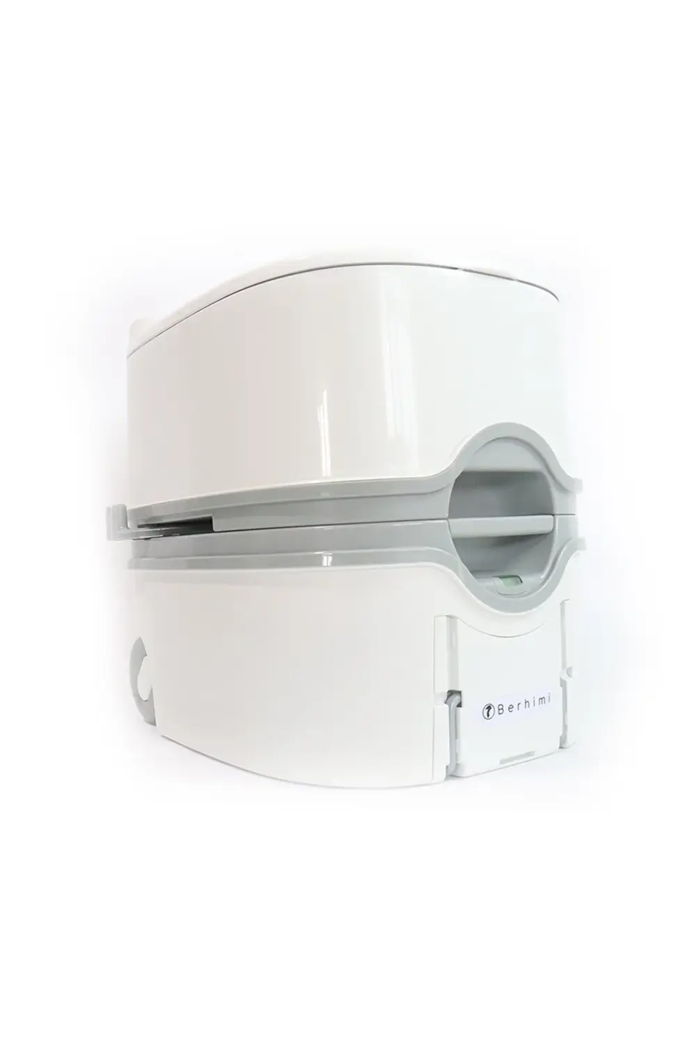 Pro 9000 Portatif Karavan Tuvaleti