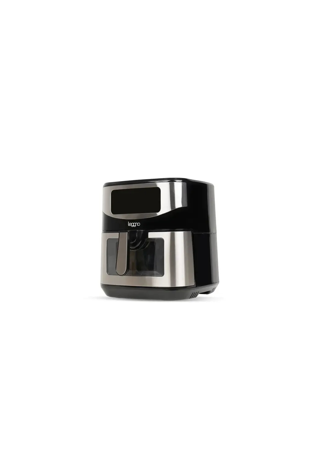 Pro Aır Fryer Quıck Düdüklü Tencere