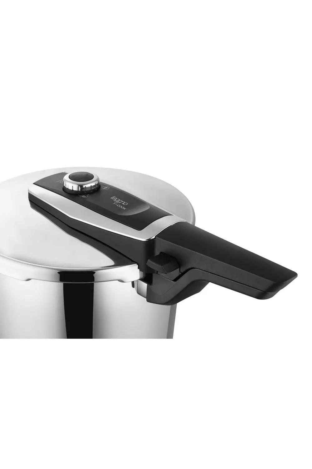 Pro Aır Fryer Quıck Düdüklü Tencere