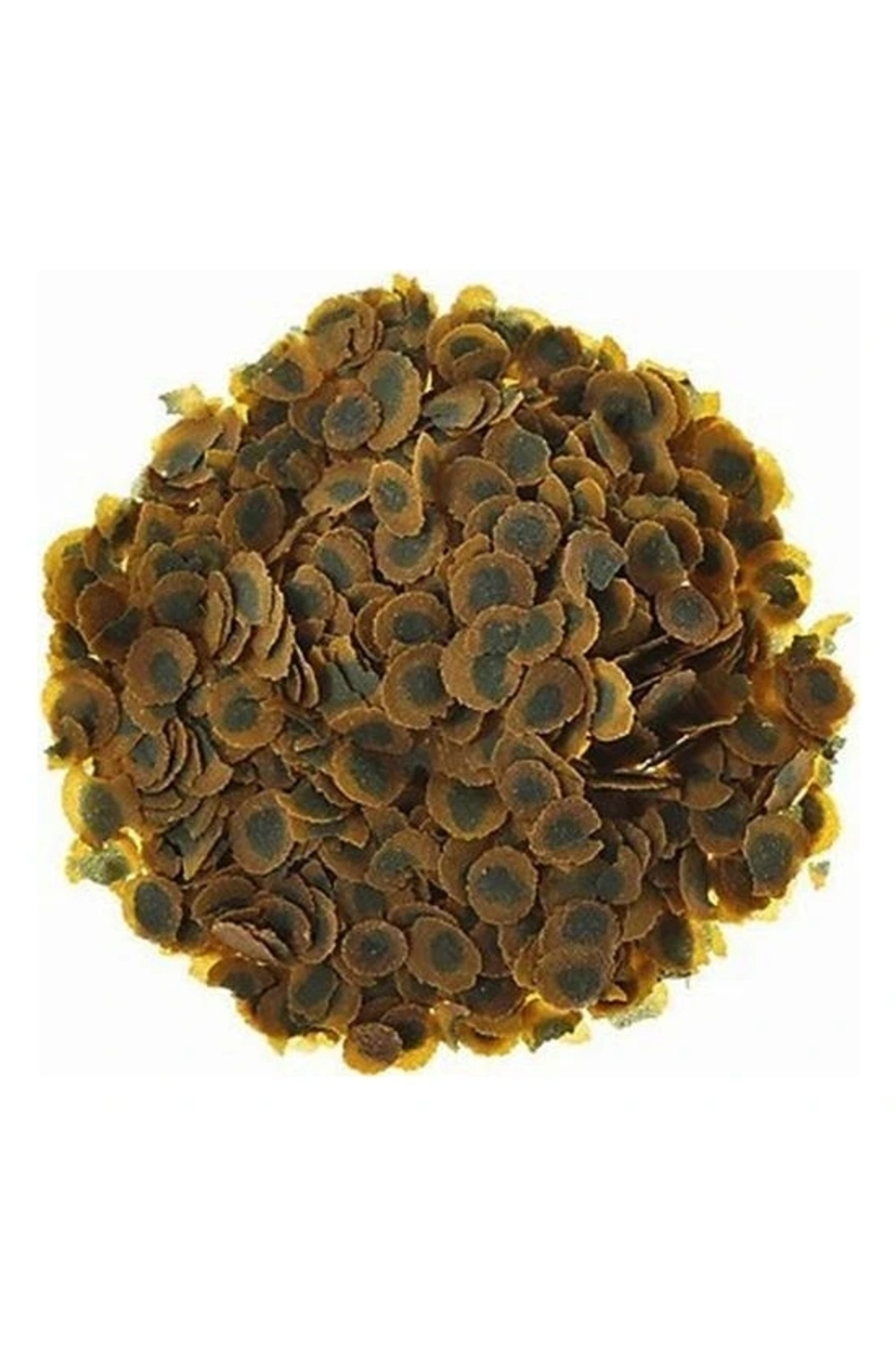 Pro Algae 250 Gram Bitkisel Balık Yemi