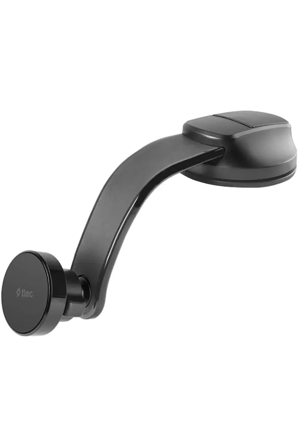Pro Araç İçi Telefon Tutucu 2TT39 1185222
