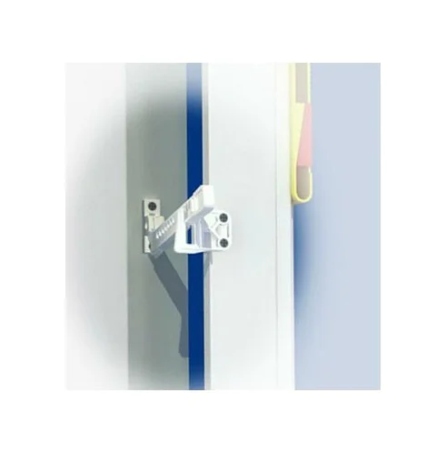 Pro Ayarlı Pvc Pencere Havalandırma Kolu Diğer