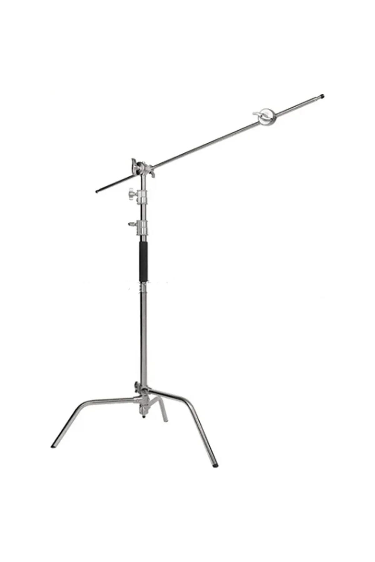 Pro C Stand Işık Ayağı