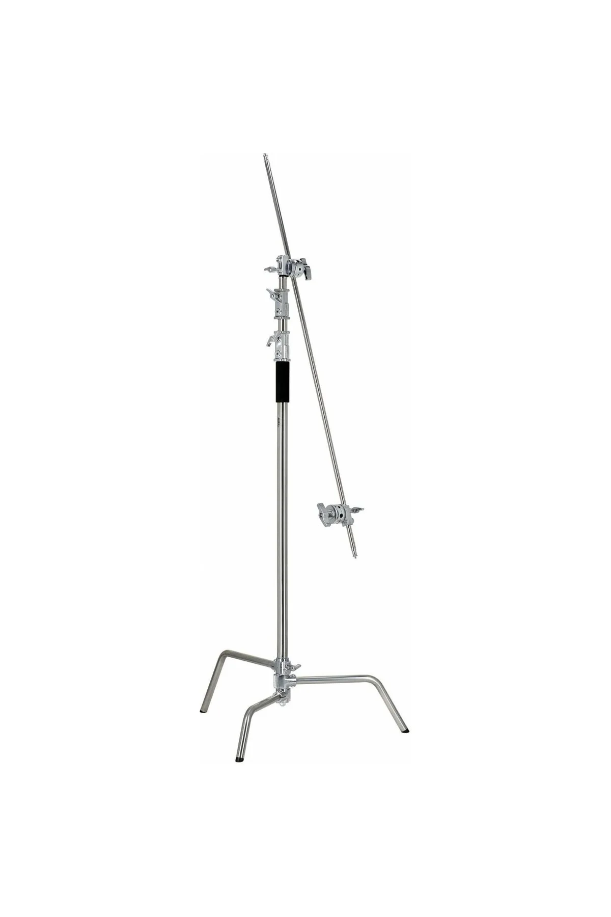 Pro C Stand Işık Ayağı
