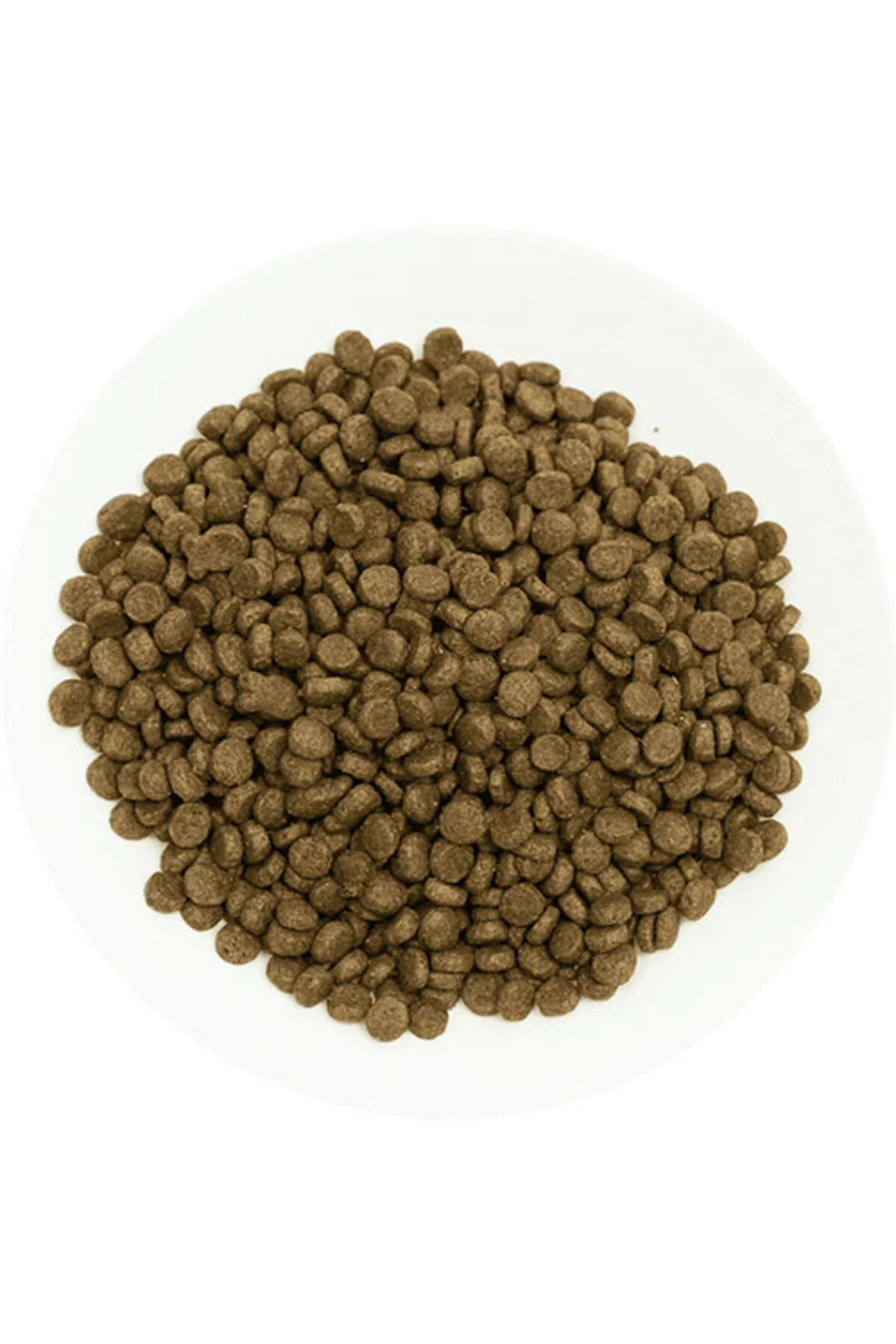 Pro Choice Perfect Start Kuzulu ve Pirinçli Yavru Köpek Maması 3 Kg - Görsel 2