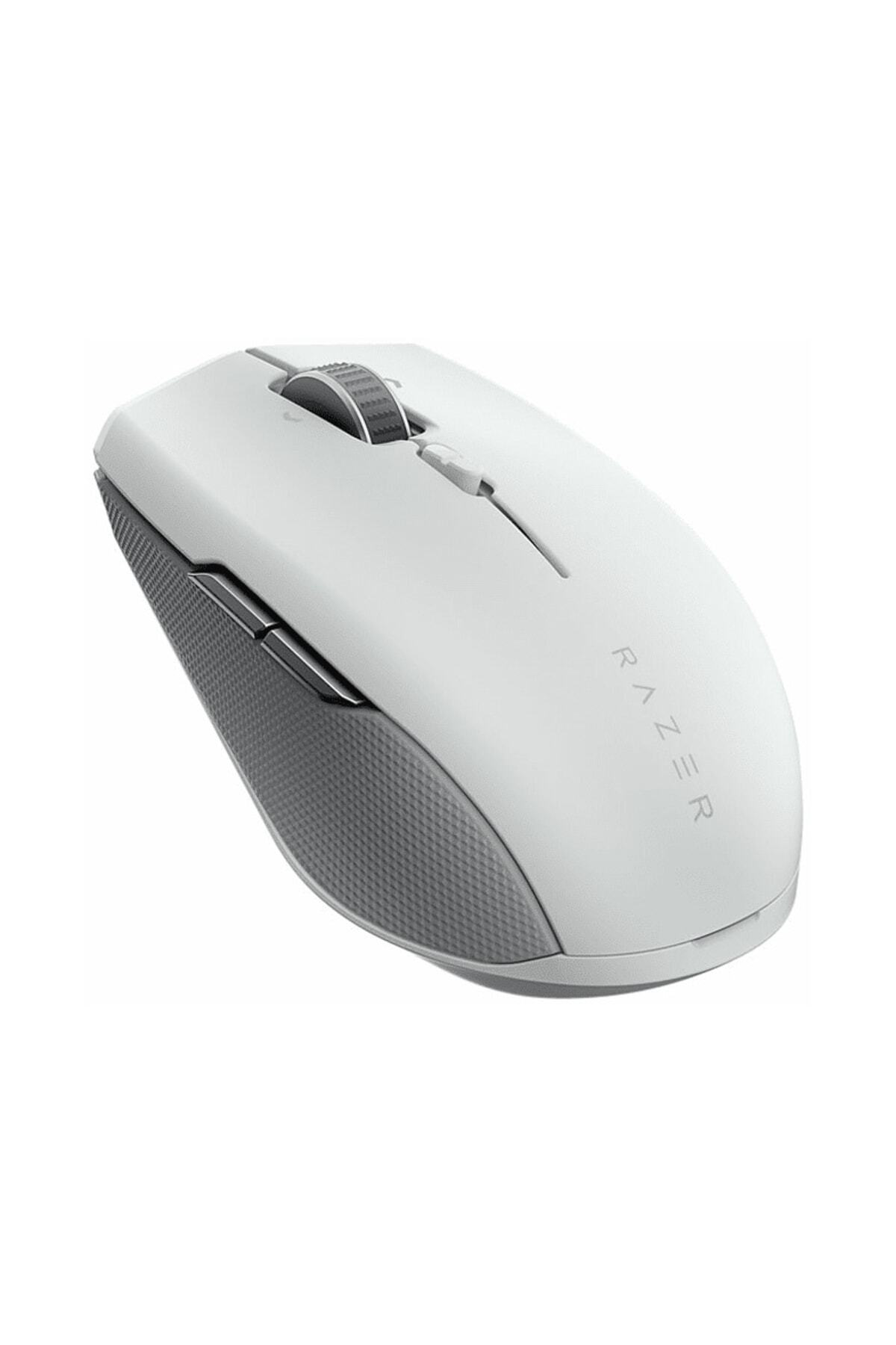 Razer Pro Click Mini Kablosuz Mouse Beyaz
