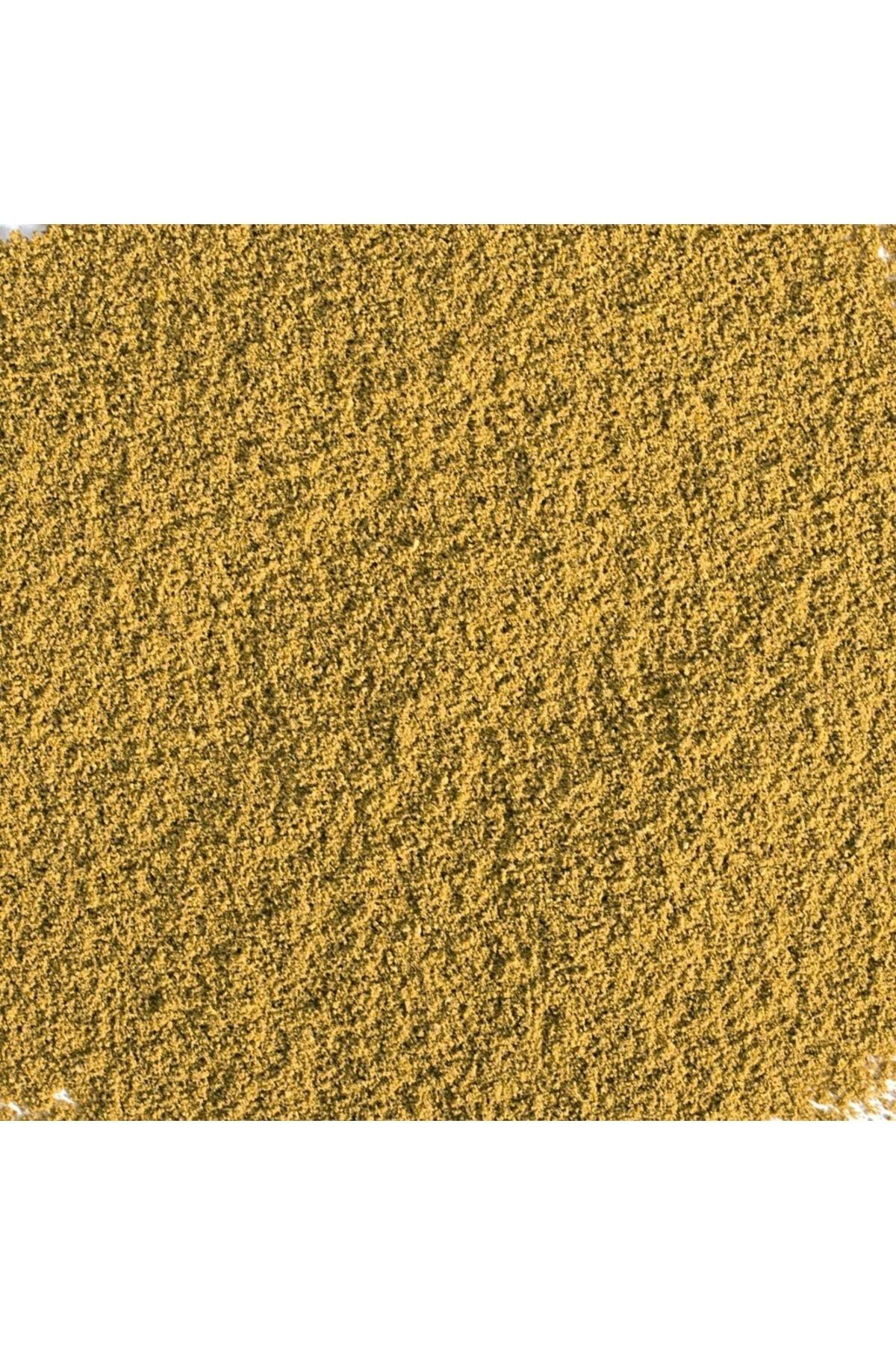 Pro Defence Micro Toz 50 Gr (açık)