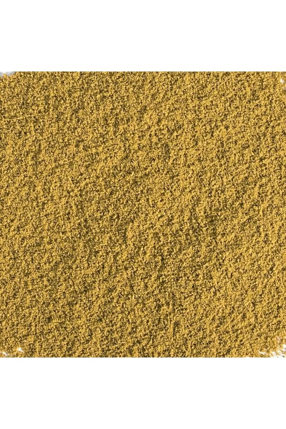 Pro Defence Micro Toz 50 Gr (açık)