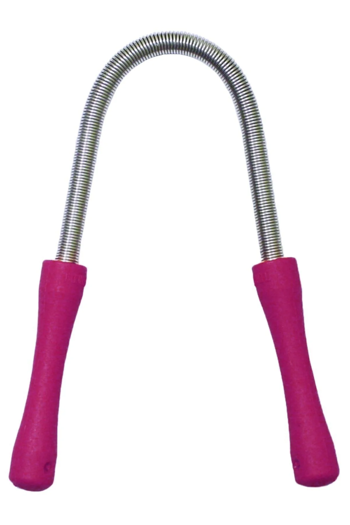 Pro Doğal Epilasyon Aleti ( Pratik Kaş,bıyık,çene,yüz Tüy Alma Ep