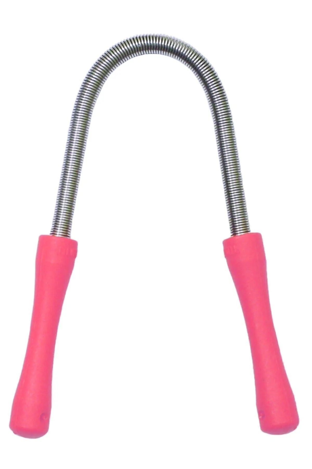 Pro Doğal Epilasyon Aleti ( Pratik Kaş,bıyık,çene,yüz Tüy Alma Ep