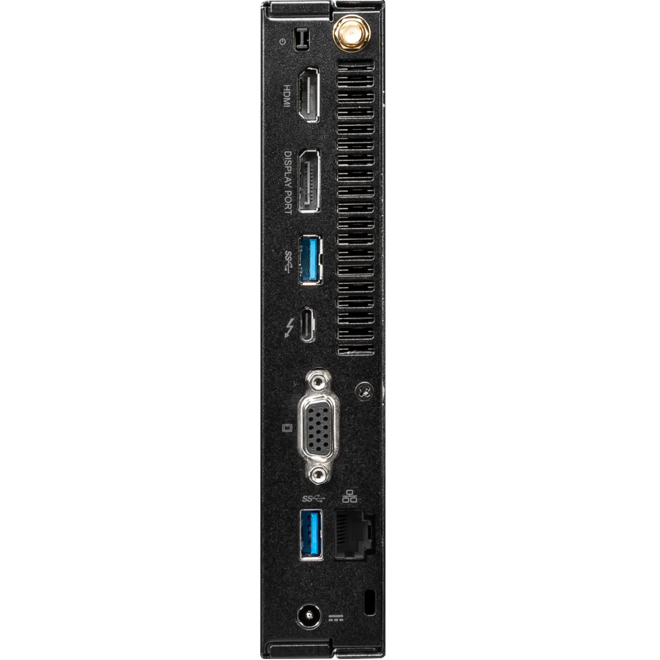 PRO DP10 13M-002EU [i5-1340P] 8GB 512GB SSD OB VGA W11P