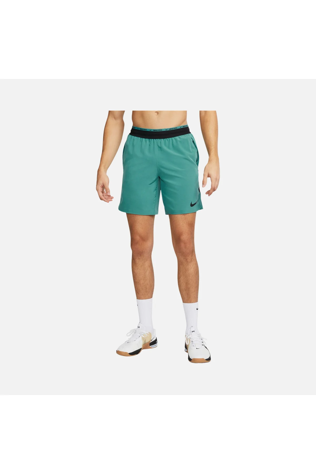 Pro Dri-Fit Flex Rep 3.0 Unlined Training