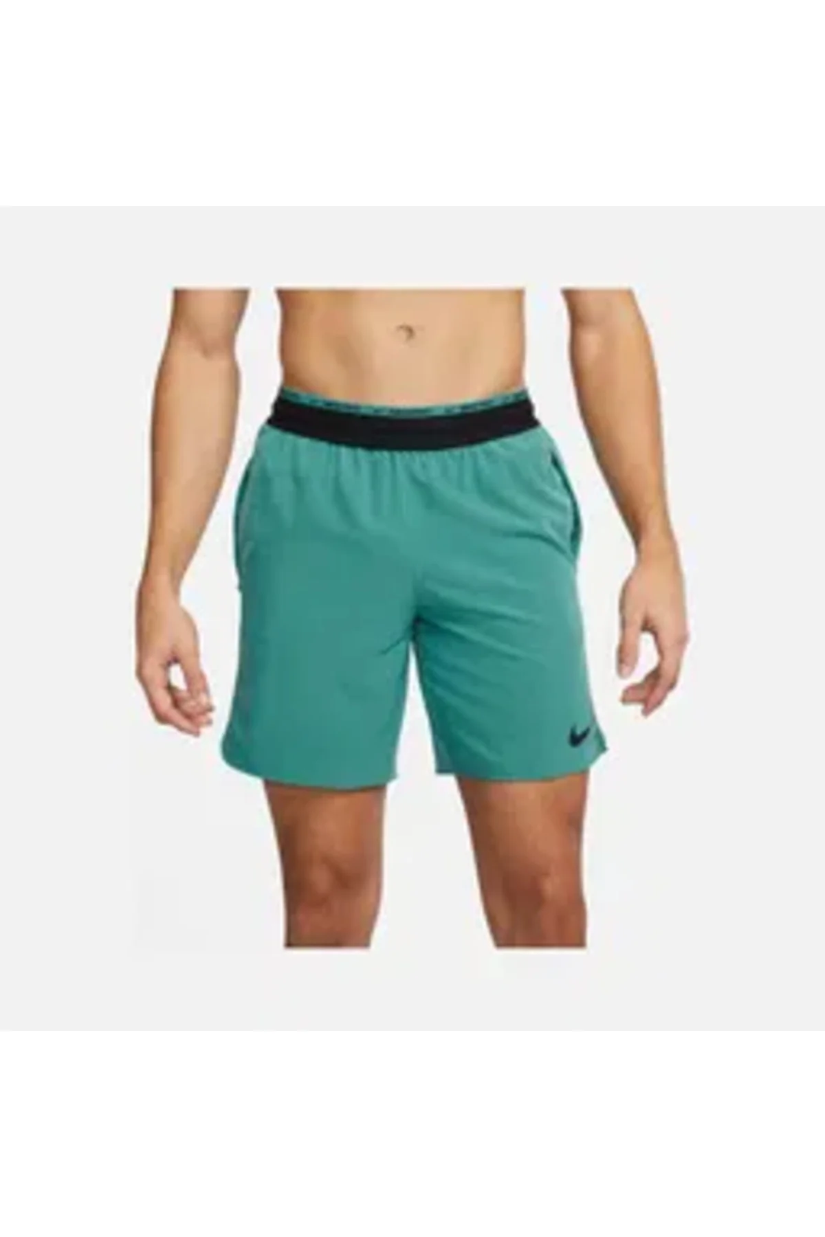 Pro Dri-Fit Flex Rep 3.0 Unlined Training