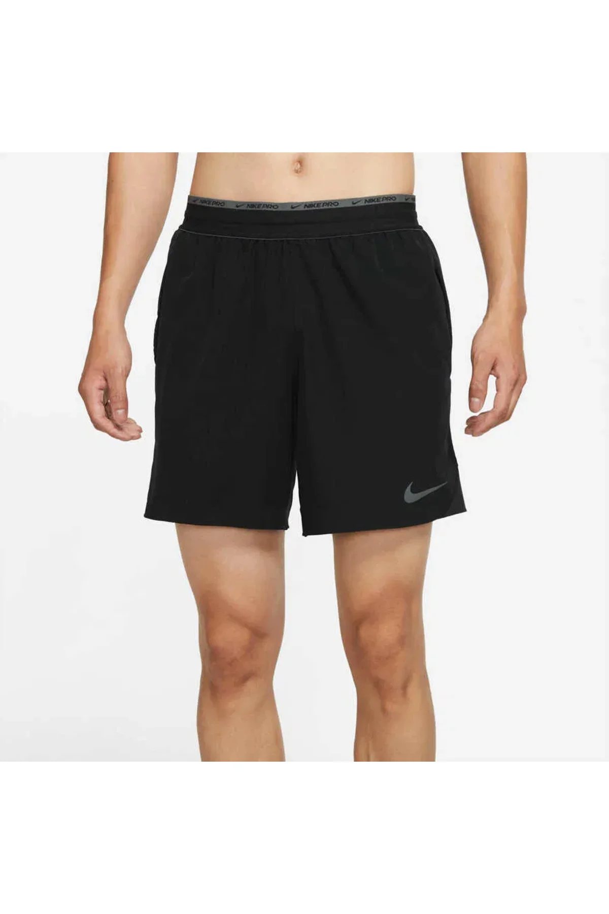 Pro Dri-FIT Npc Flex Rep Short 3.0 Erkek Şort