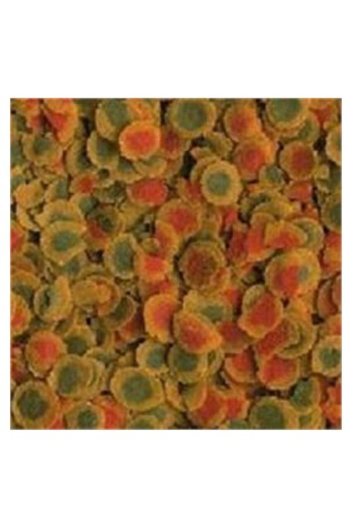 Pro Energy 250Gr Balık Yemi