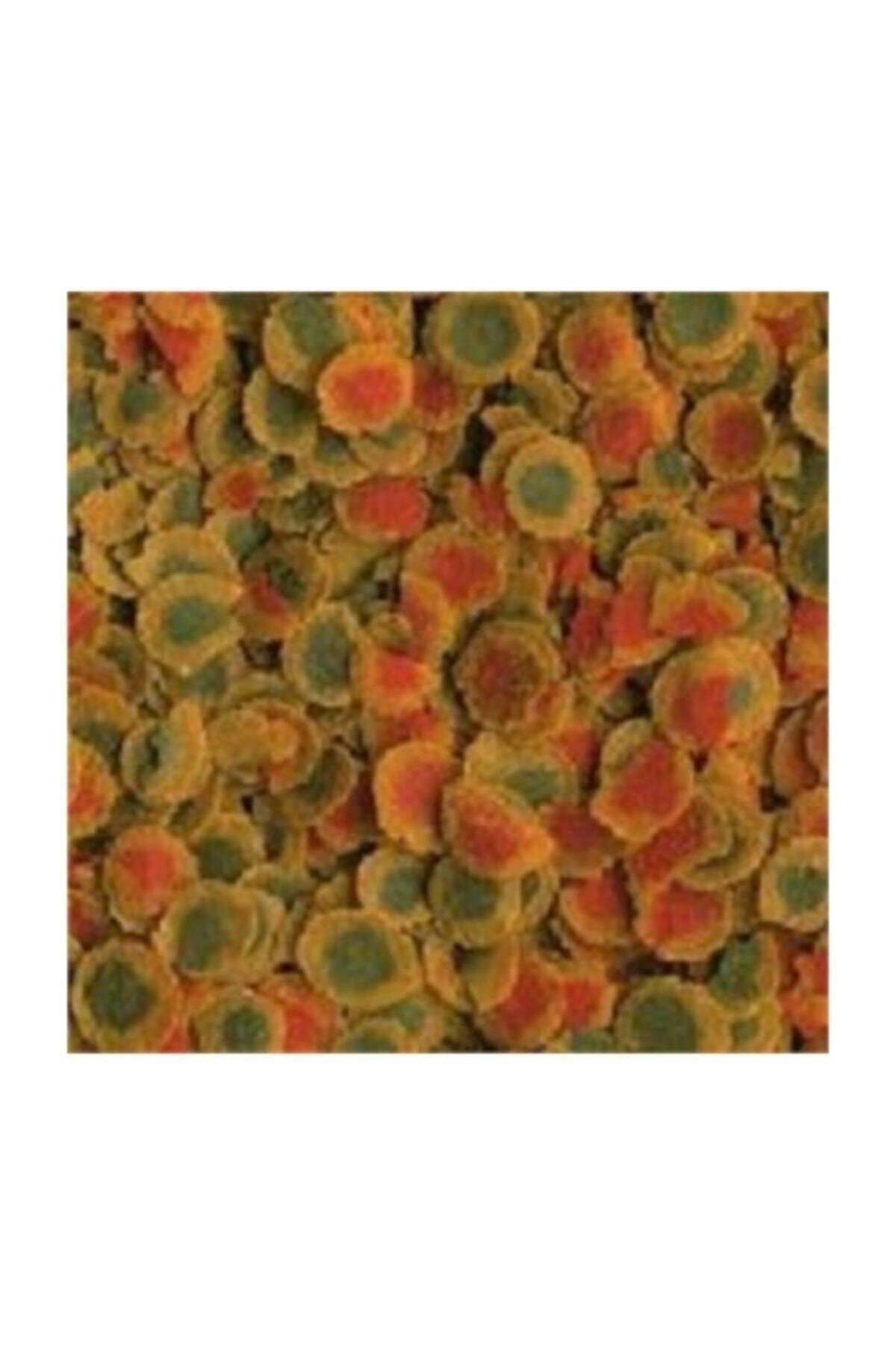 Pro Energy 500gr. Balık Yemi