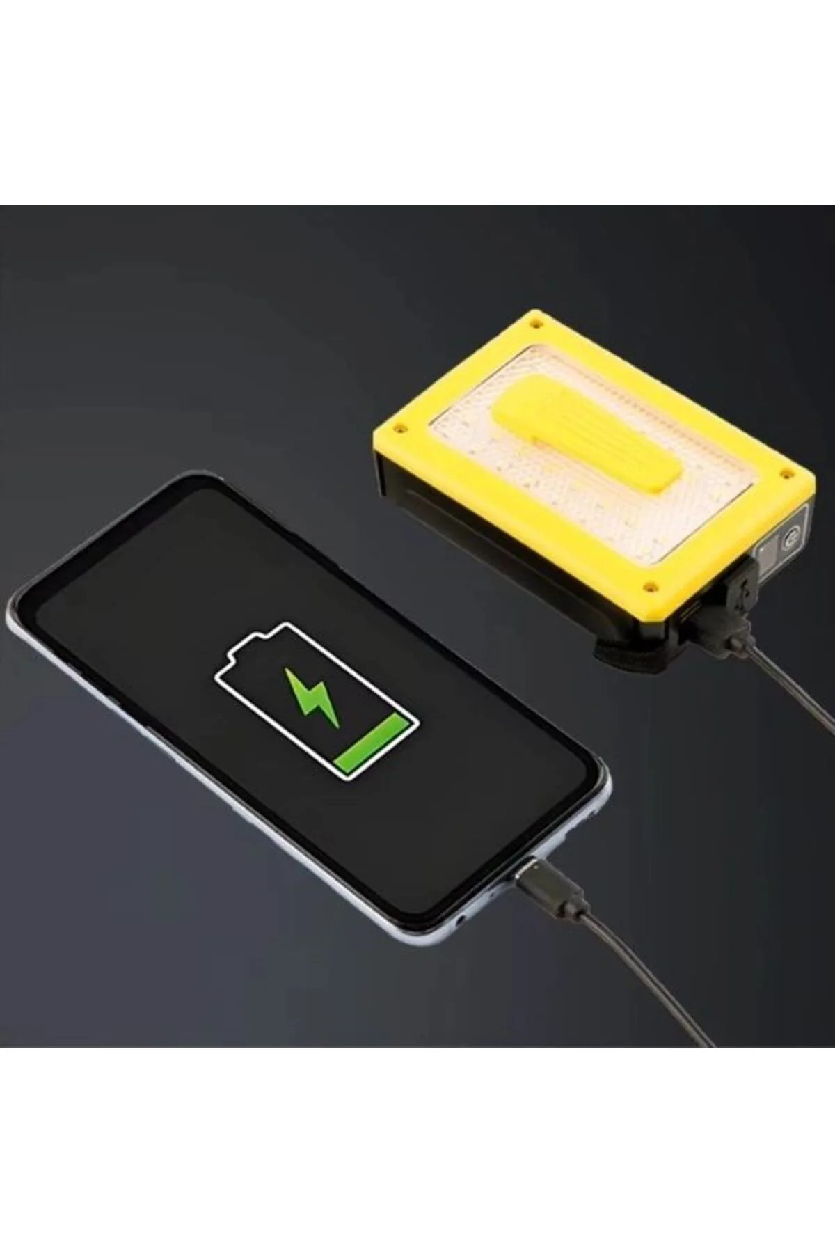 Pro F-3003 Alüminyum Pm10-tg Led Type-c Powerbank Ve Solar Şarjlı Pro F-3003 Alüminyum Pm10-tg Led Type-c Powerbank Ve Solar Şarjlı