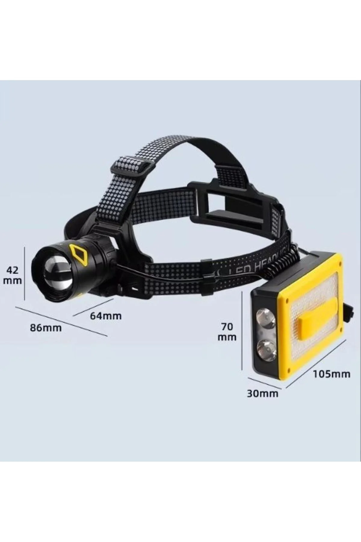 Pro F-3003 Alüminyum Pm10-tg Led Type-c Powerbank Ve Solar Şarjlı Pro F-3003 Alüminyum Pm10-tg Led Type-c Powerbank Ve Solar Şarjlı