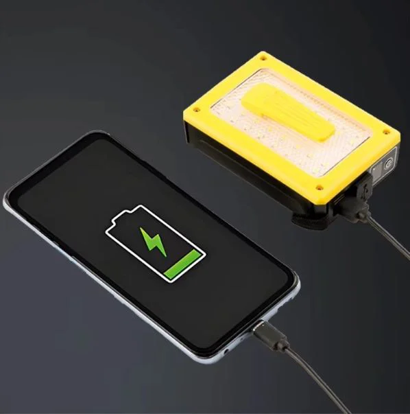 Pro F-3003 Solar Şarjlı Kafa Feneri – Type-C Powerbank Özellikli PM10-TG LED Kamp Feneri Fiyatı, Yorumları ve Özellikleri