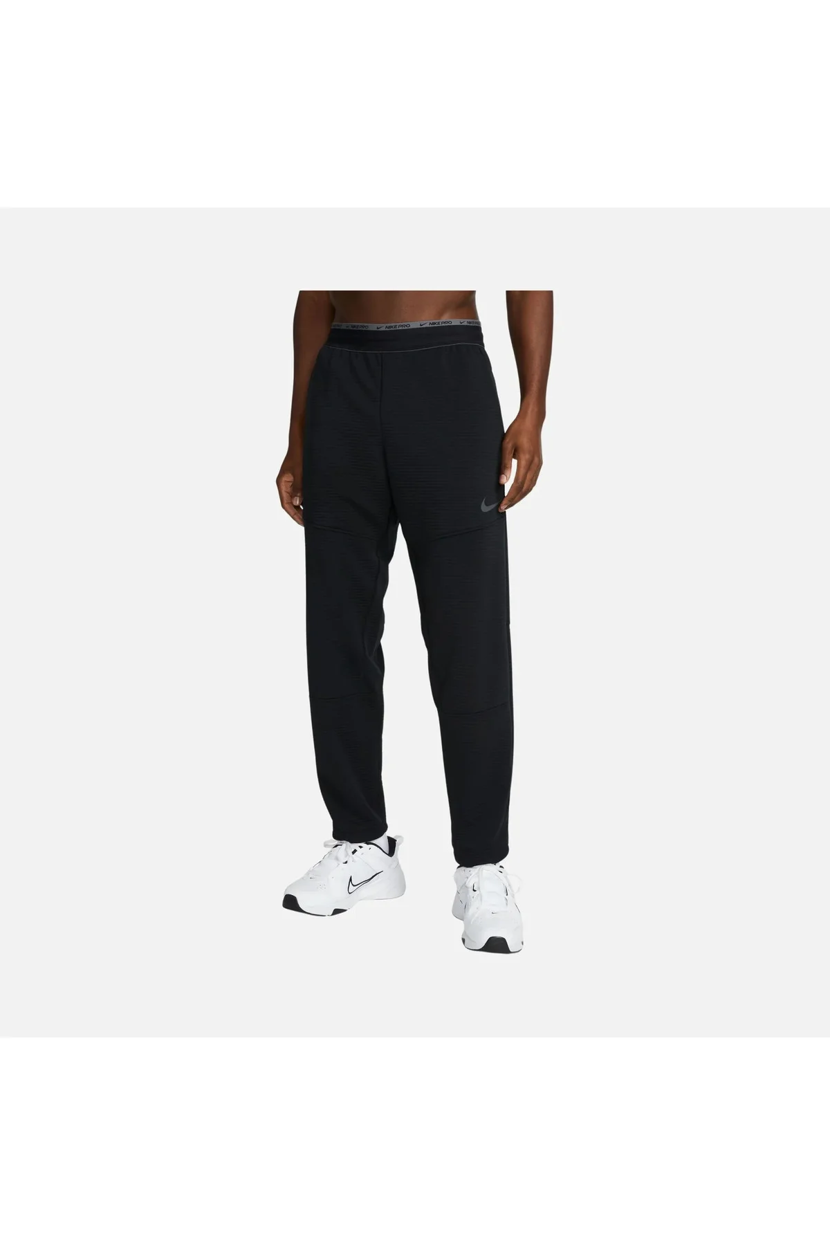 Pro Fleece Fitness Training Erkek Eşofman Altı DV991-010 PASHA GİYİM Fiyatı, Yorumları ve Özellikleri