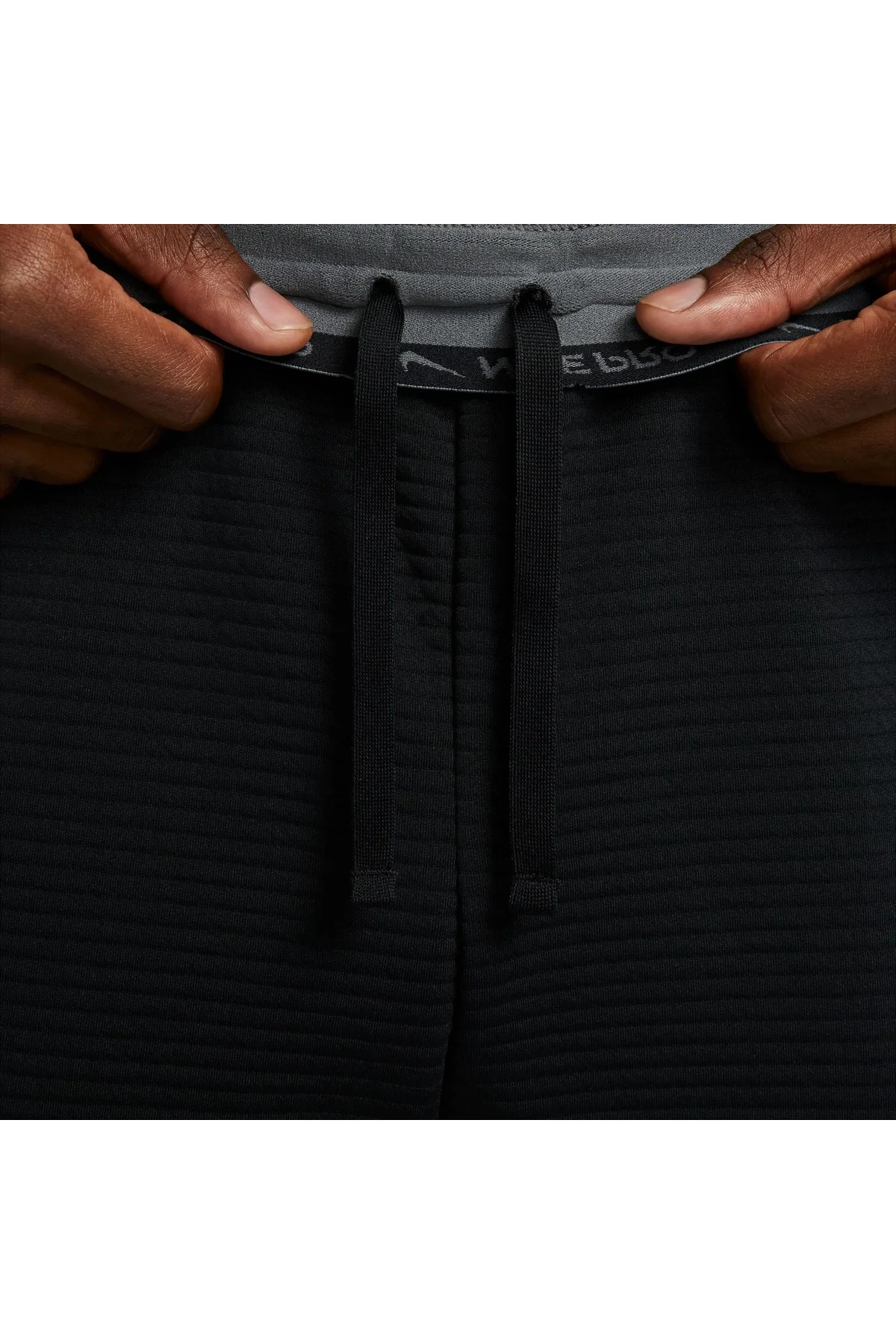 Pro Fleece Fitness Training Erkek Eşofman Altı DV991-010 PASHA GİYİM Fiyatı, Yorumları ve Özellikleri