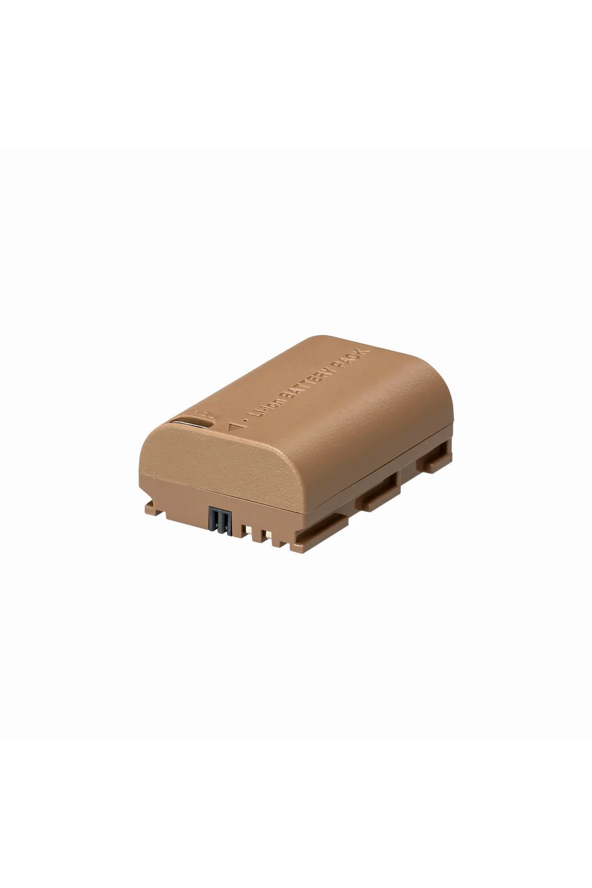 PRO FOR CANON LP-E6NH UYUMLU Batarya