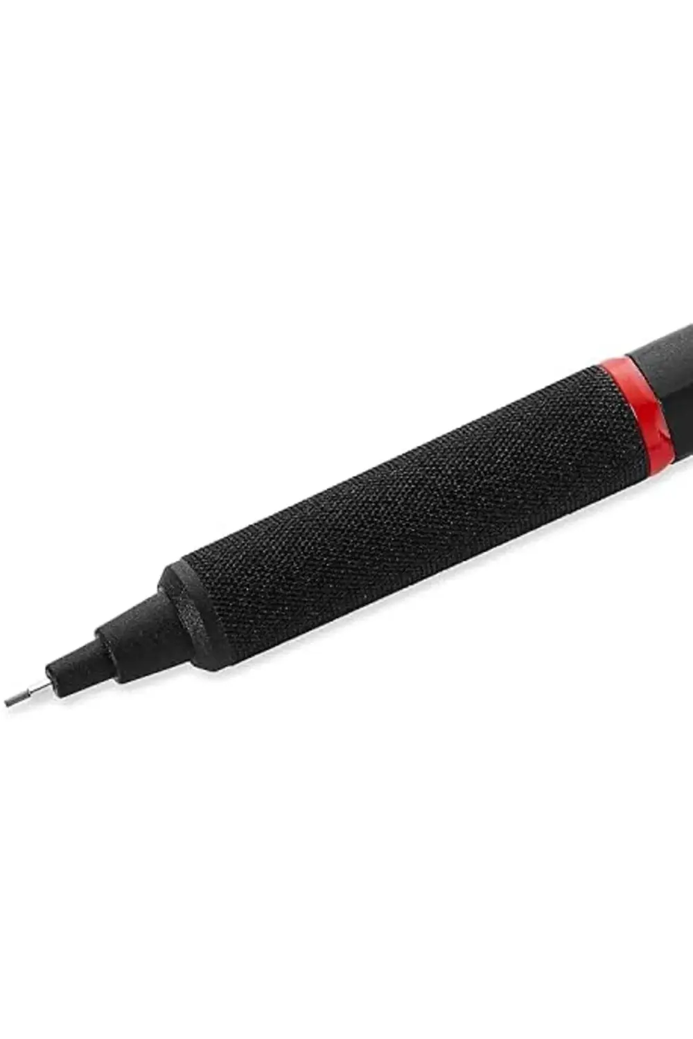 PRO Gizli Uçlu Kurşun 0.5 mm, Siyah 1185222