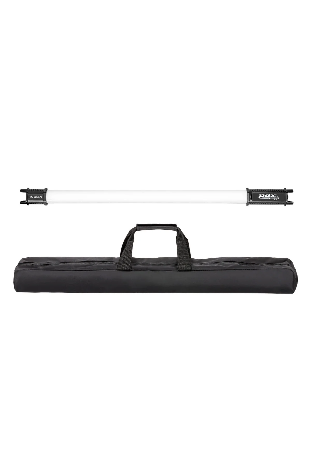 Pro HDL-60AIAPC Rgb Stick Light (Çubuk Işık)