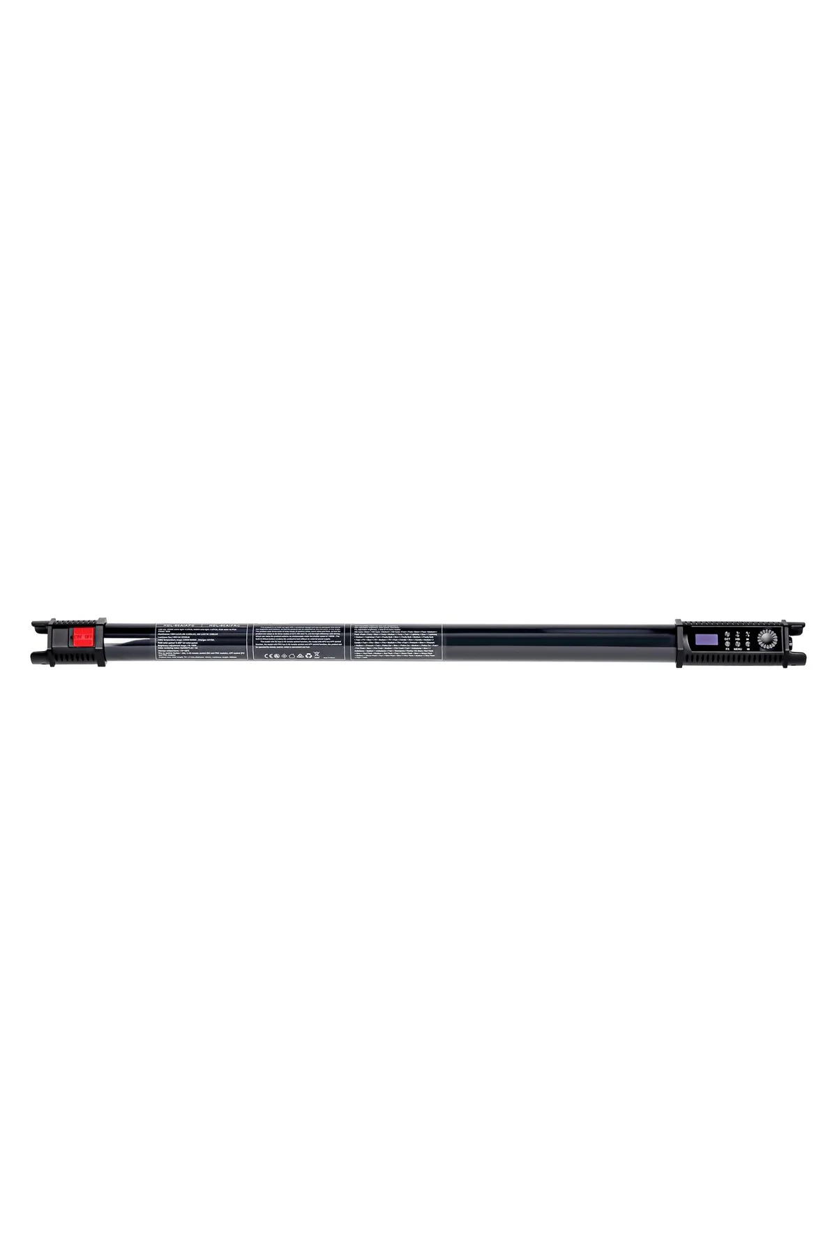 Pro HDL-60AIAPC Rgb Stick Light (Çubuk Işık)