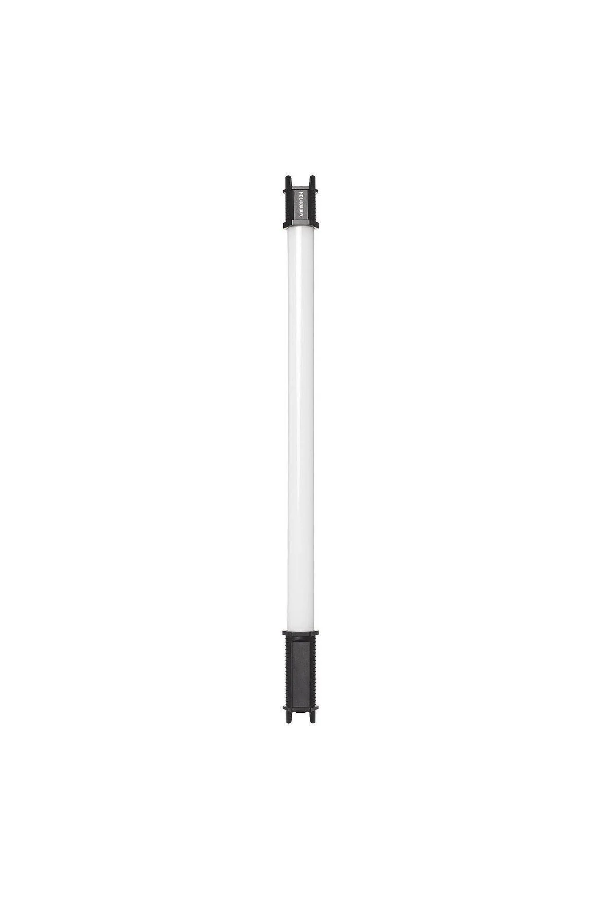 Pro HDL-60AIAPC Rgb Stick Light (Çubuk Işık)