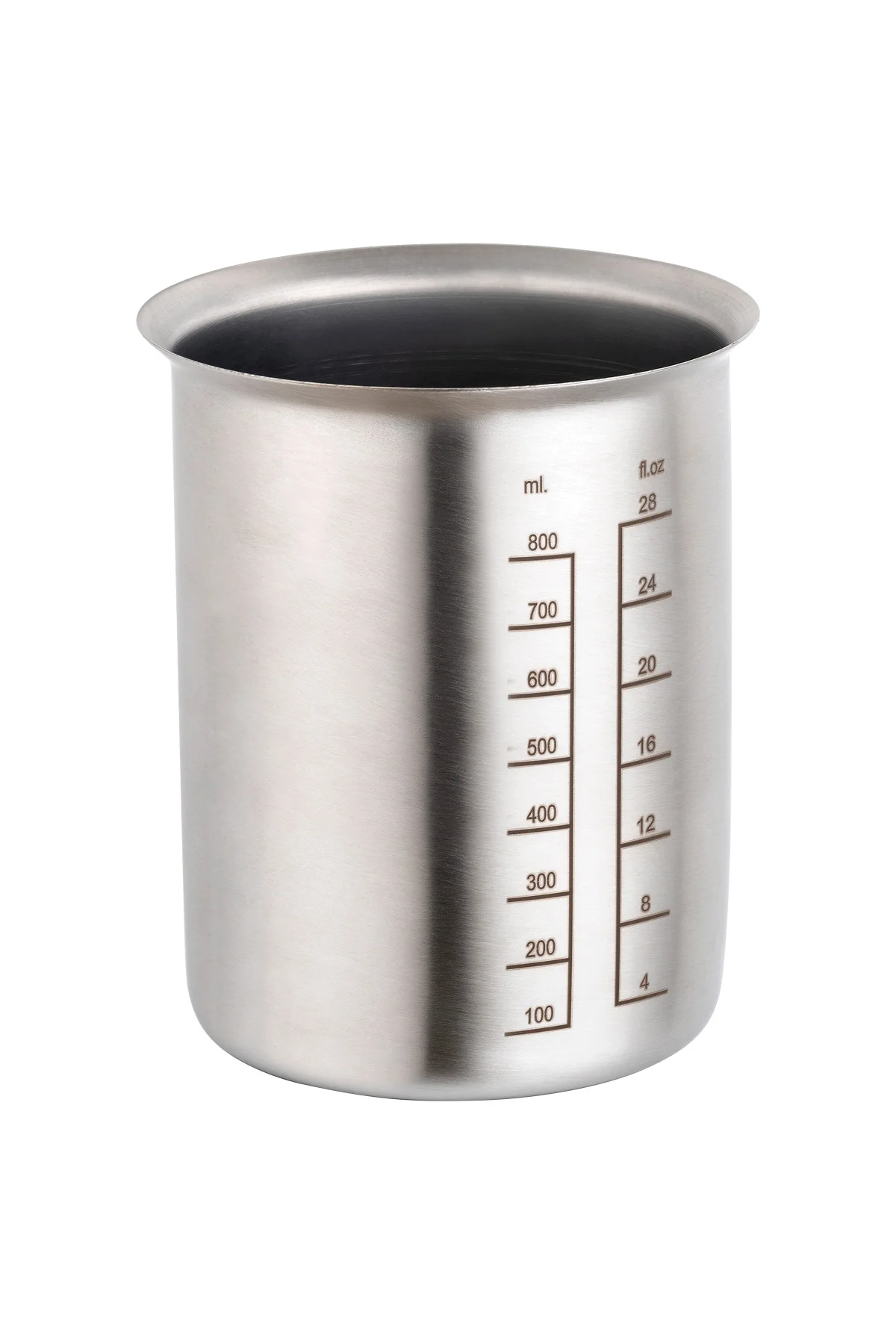 Pro Intermix Blender Seti